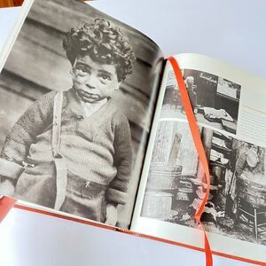 LIBERTY: The Statue and the American Dream by Leslie Allen HC Deluxe Edition